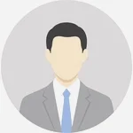 Mallee Capitholm finance tools