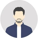 Mallee Capitholm automated investing