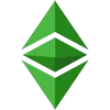 Mallee Capitholm crypto investment