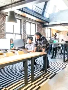 Mallee Capitholm crypto platform